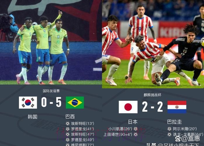 世界杯免费观看今日