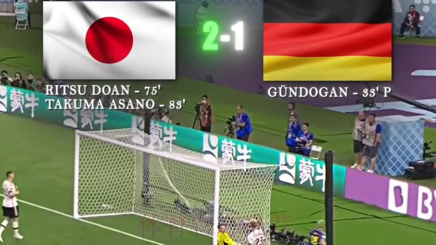 世界杯免费观看今日