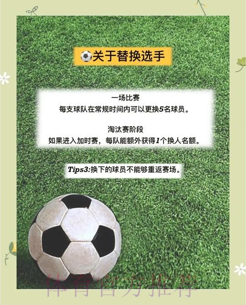 官方推荐:世界杯下注策略指南 官方推荐:世界杯下注策略指南