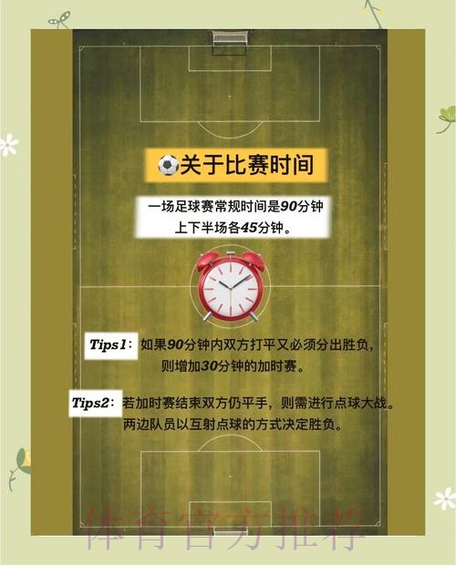 官方推荐:世界杯下注策略指南 官方推荐:世界杯下注策略指南