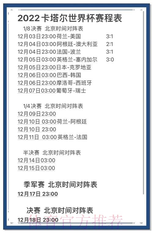 世界杯竞猜平台胜率提升指南 世界杯竞猜平台胜率提升指南