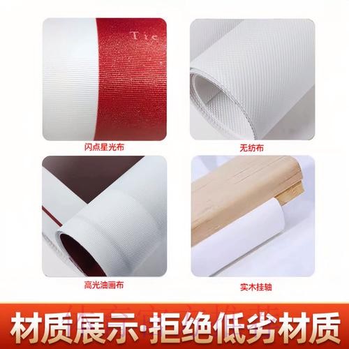 2026世界杯下注软件下载指南 2026世界杯下注软件下载指南